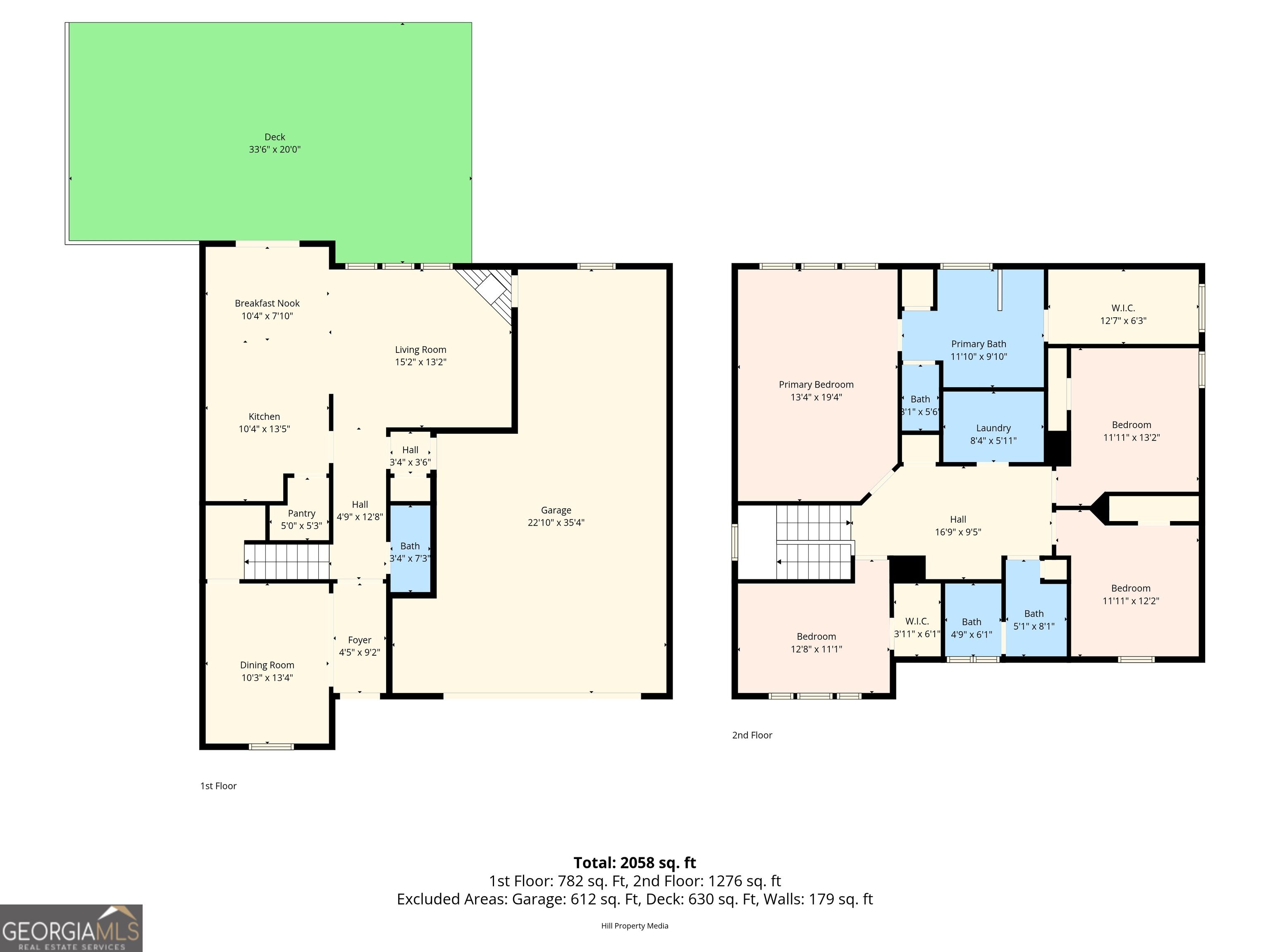 120 Pine View Crossing Property Photo 28