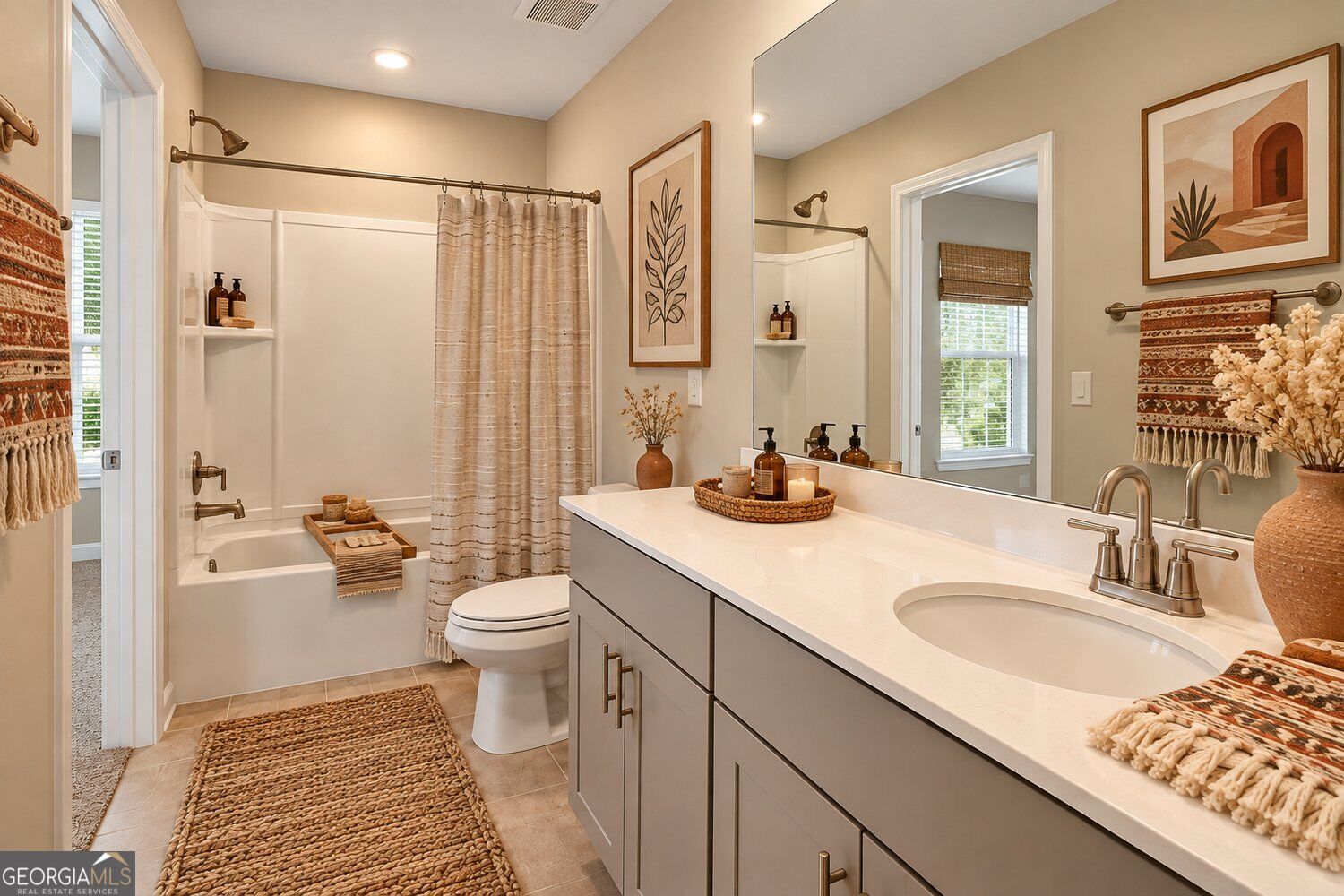 1402 Vayda Court Property Photo 10