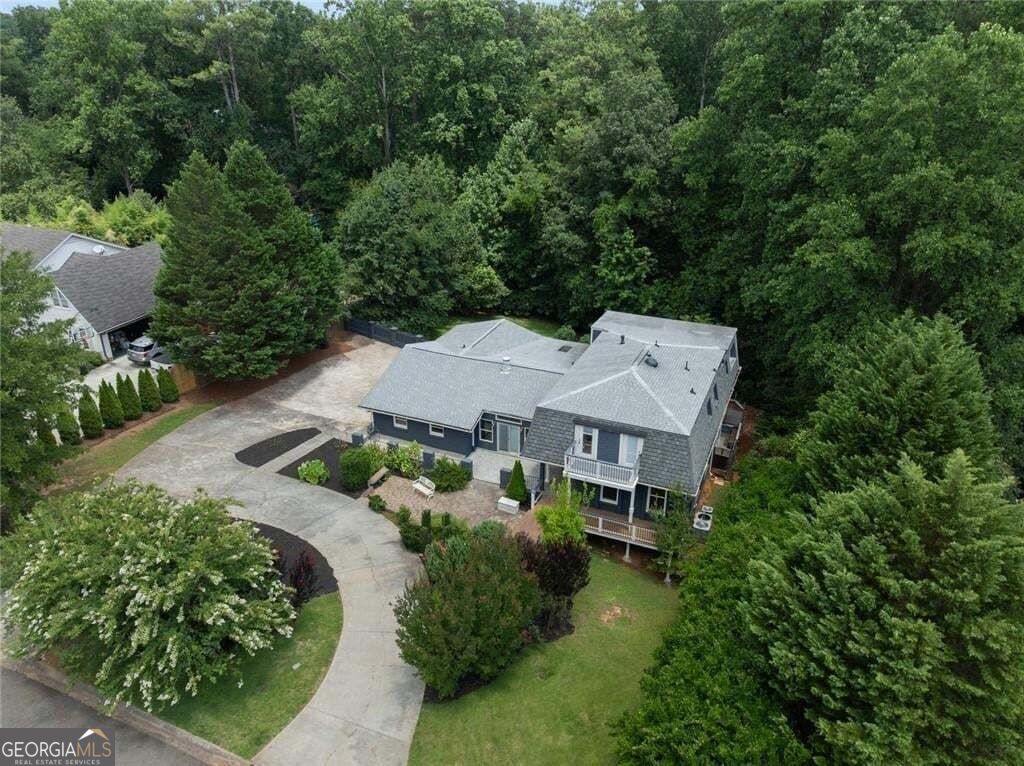 212 Kings Row Property Photo 2