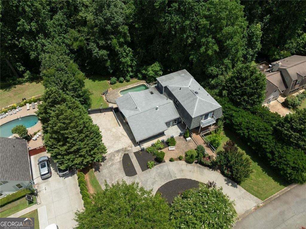 212 Kings Row Property Photo 8
