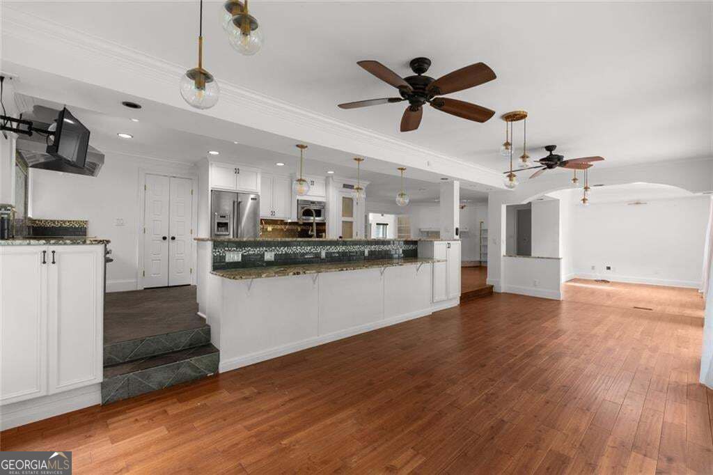 212 Kings Row Property Photo 29