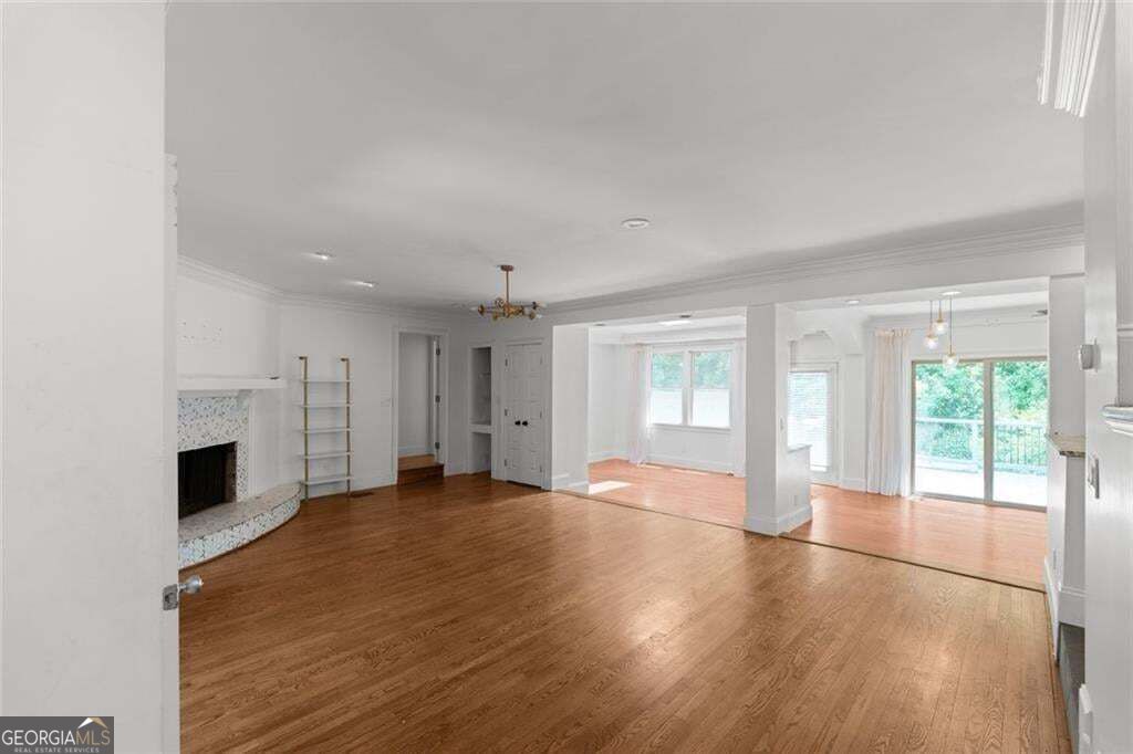 212 Kings Row Property Photo 34
