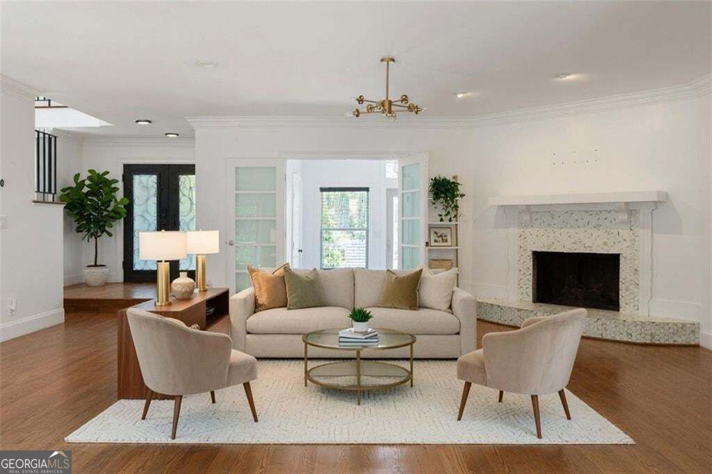 212 Kings Row Property Photo 35