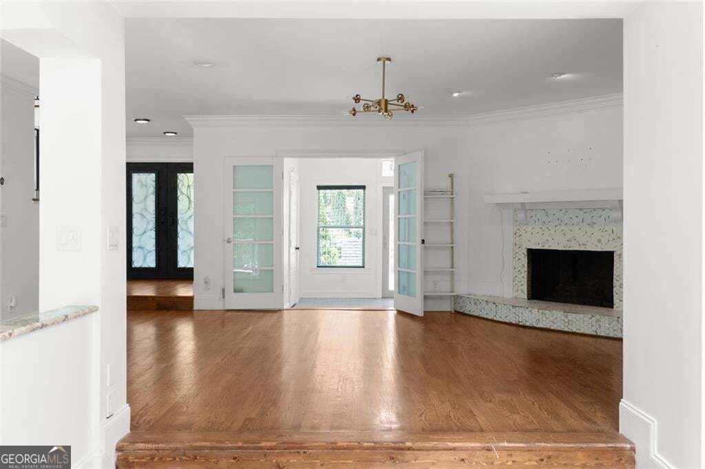 212 Kings Row Property Photo 36