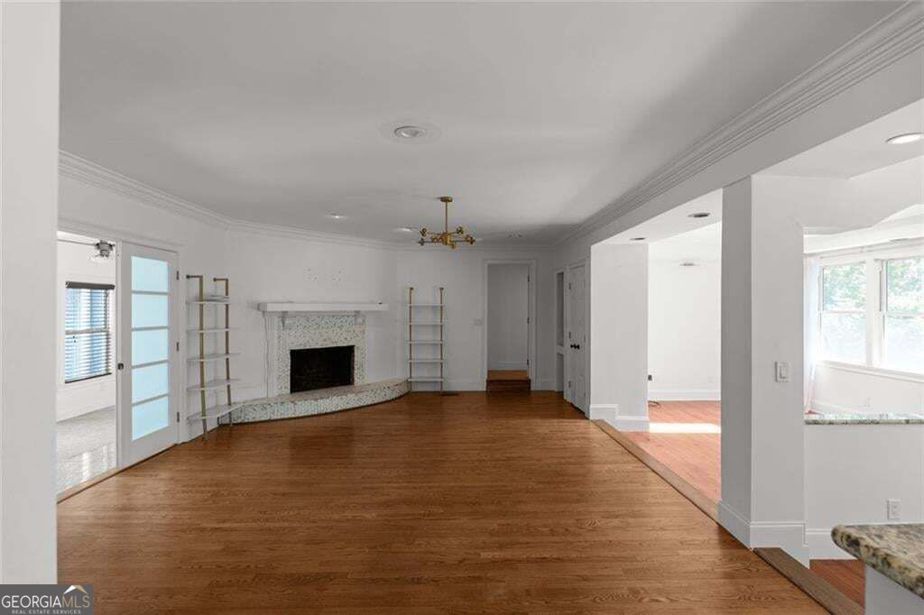 212 Kings Row Property Photo 39