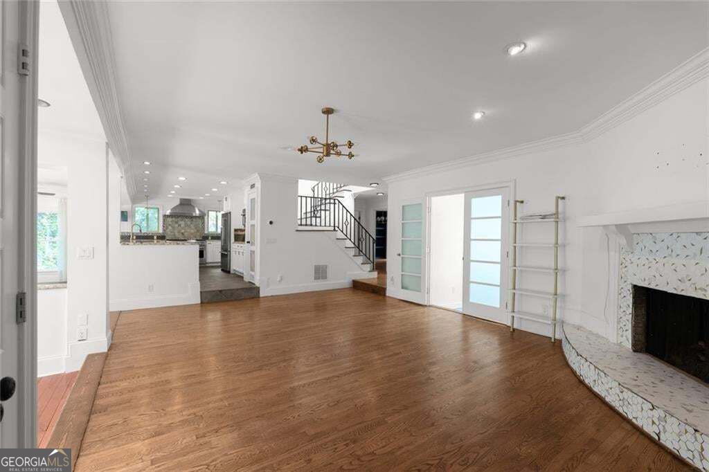 212 Kings Row Property Photo 42