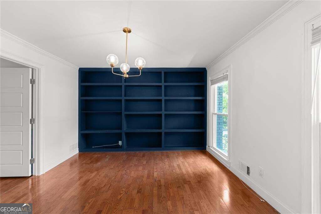 212 Kings Row Property Photo 51