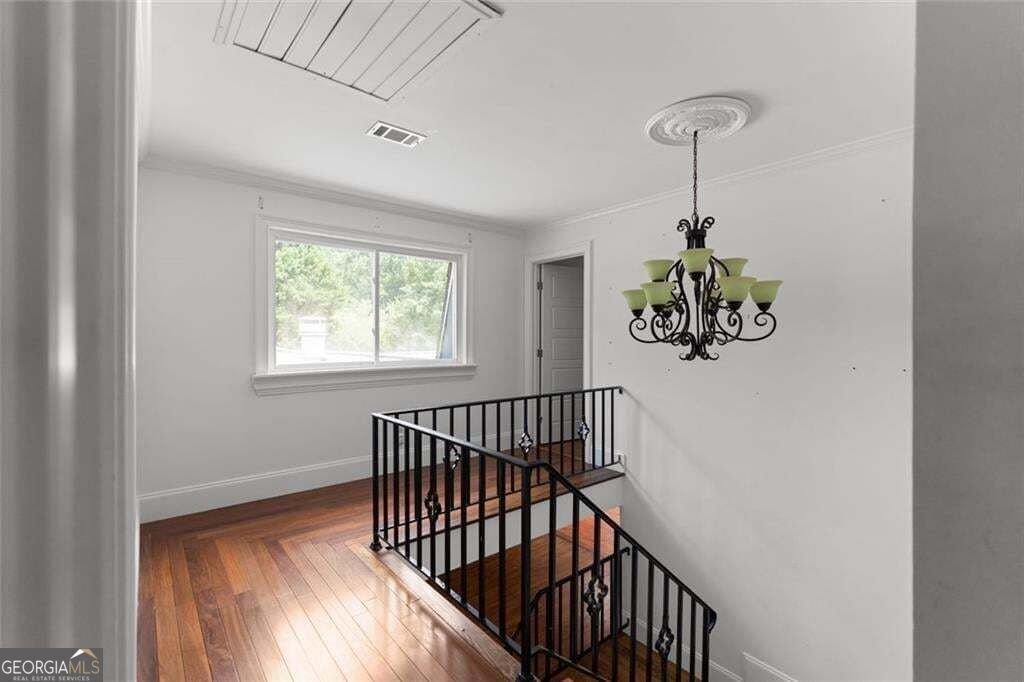 212 Kings Row Property Photo 58
