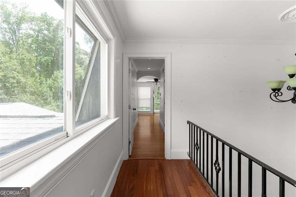 212 Kings Row Property Photo 60