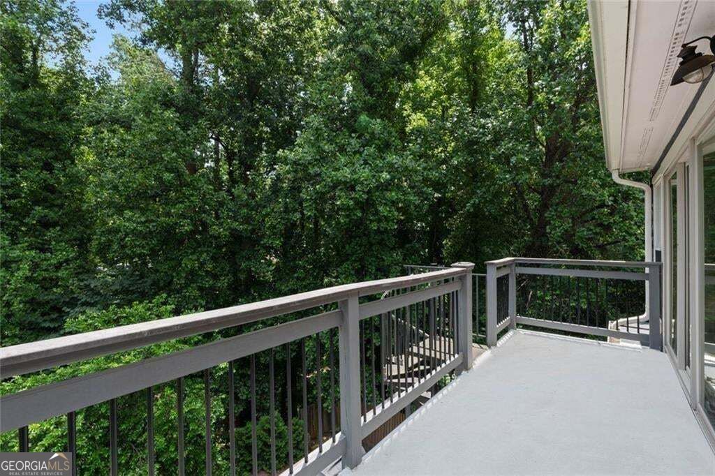 212 Kings Row Property Photo 66