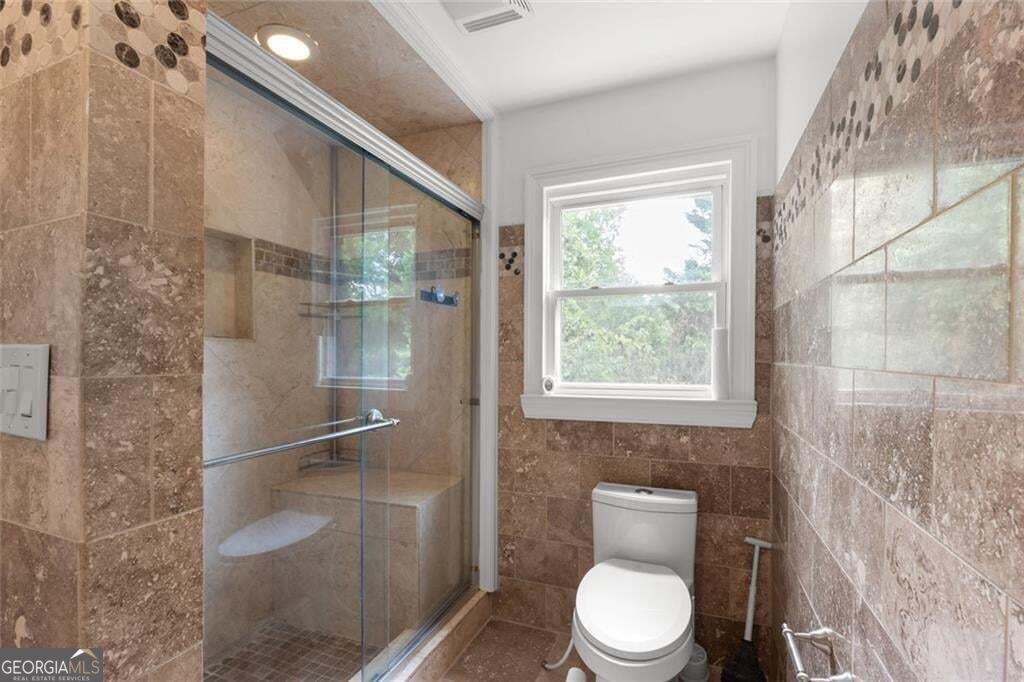 212 Kings Row Property Photo 70