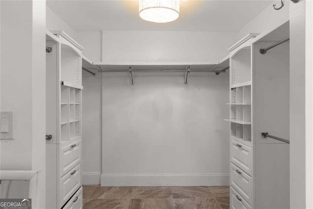 212 Kings Row Property Photo 72