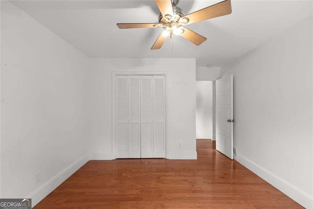 212 Kings Row Property Photo 82
