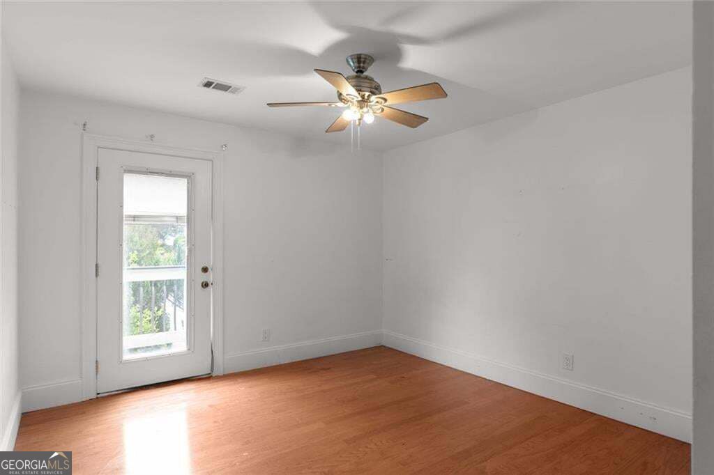 212 Kings Row Property Photo 83