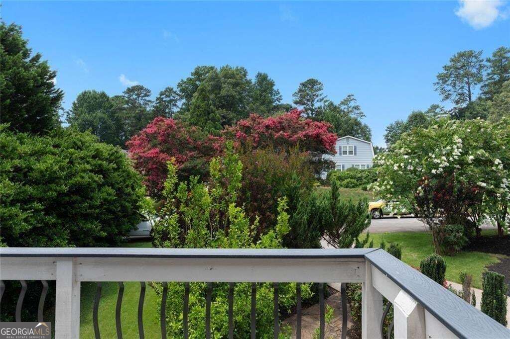 212 Kings Row Property Photo 85