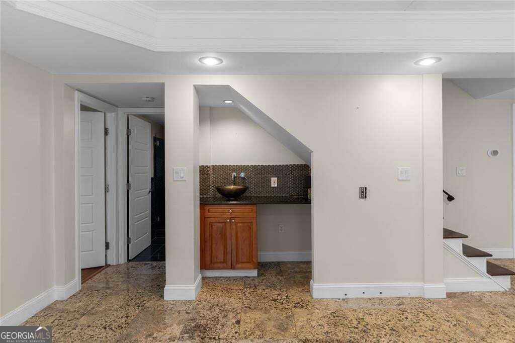 212 Kings Row Property Photo 87