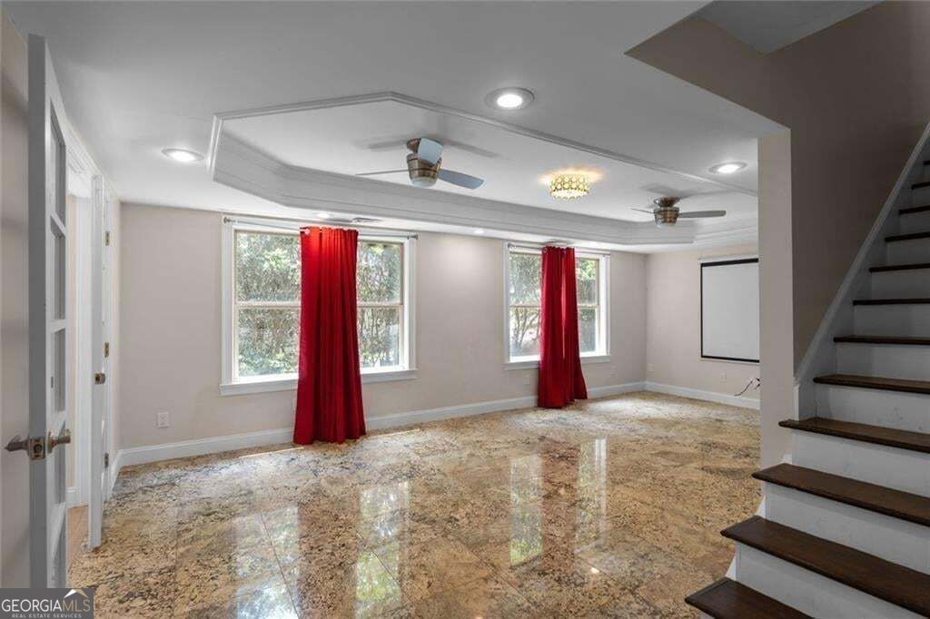 212 Kings Row Property Photo 90