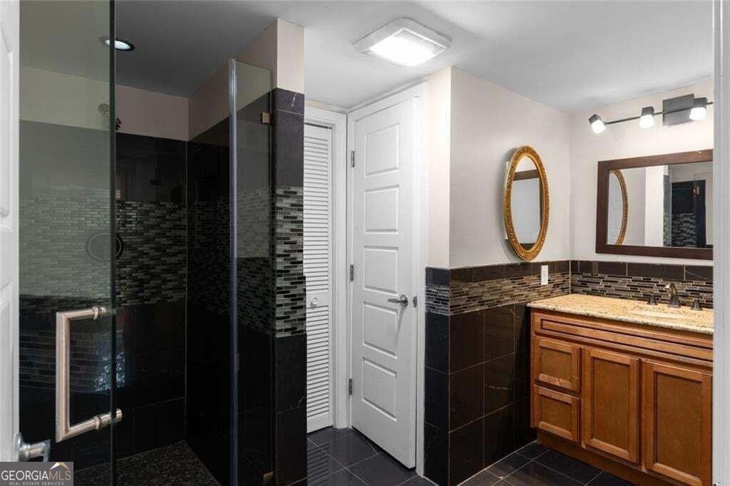 212 Kings Row Property Photo 99