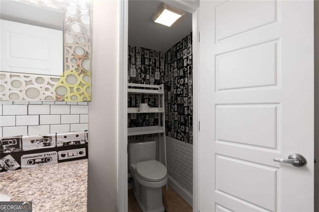 212 Kings Row Property Photo 103