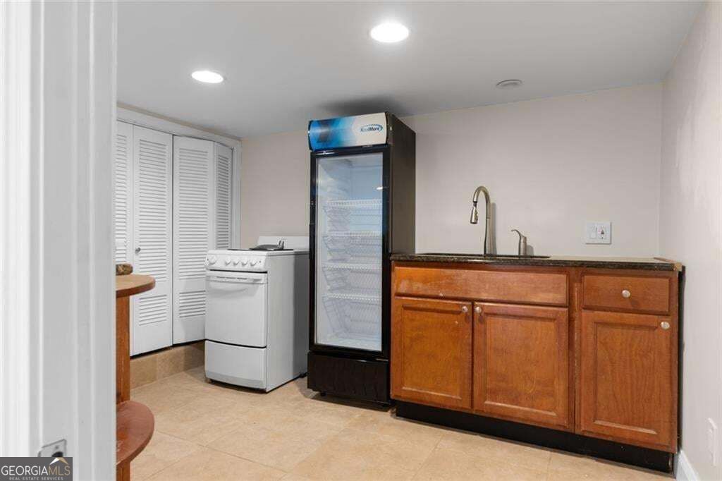212 Kings Row Property Photo 108