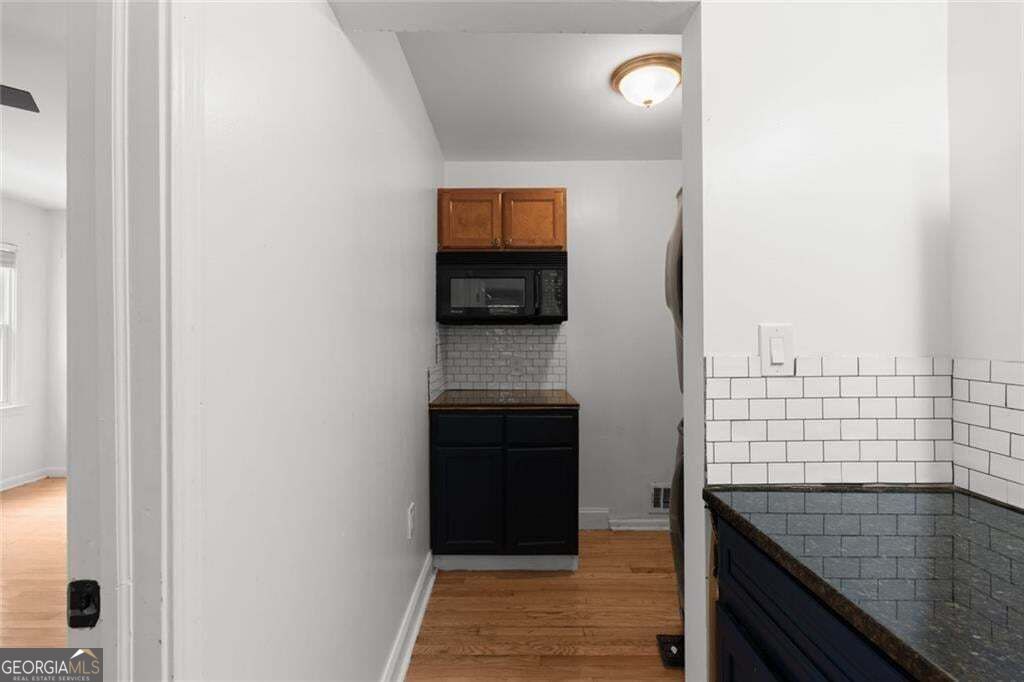 212 Kings Row Property Photo 115