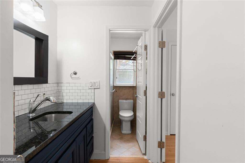 212 Kings Row Property Photo 116