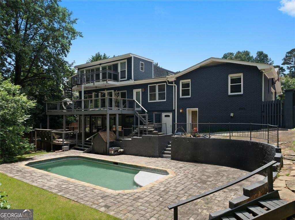 212 Kings Row Property Photo 125