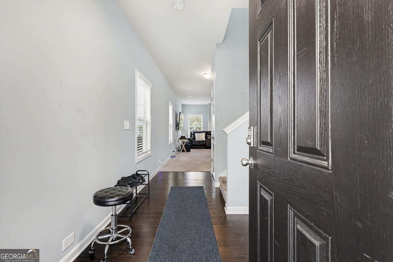 4083 Lake Manor Way Property Photo 5