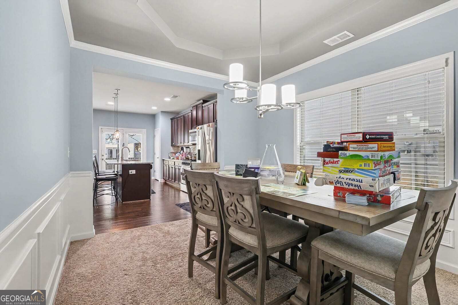 4083 Lake Manor Way Property Photo 10