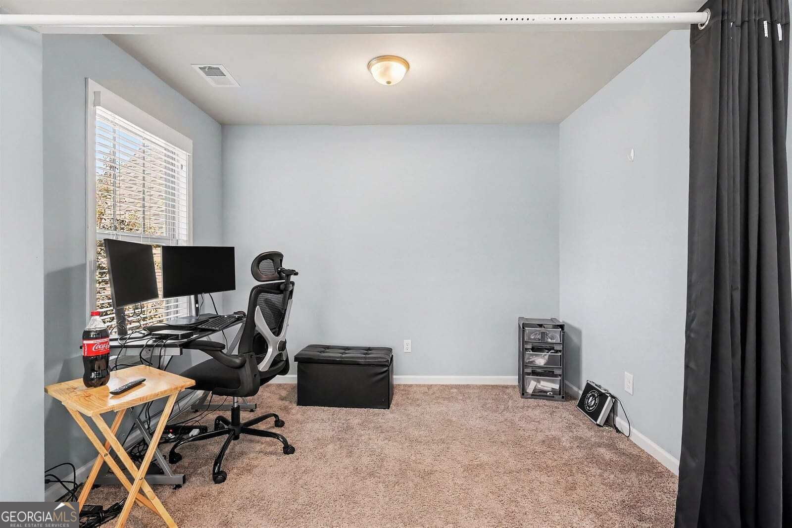 4083 Lake Manor Way Property Photo 22