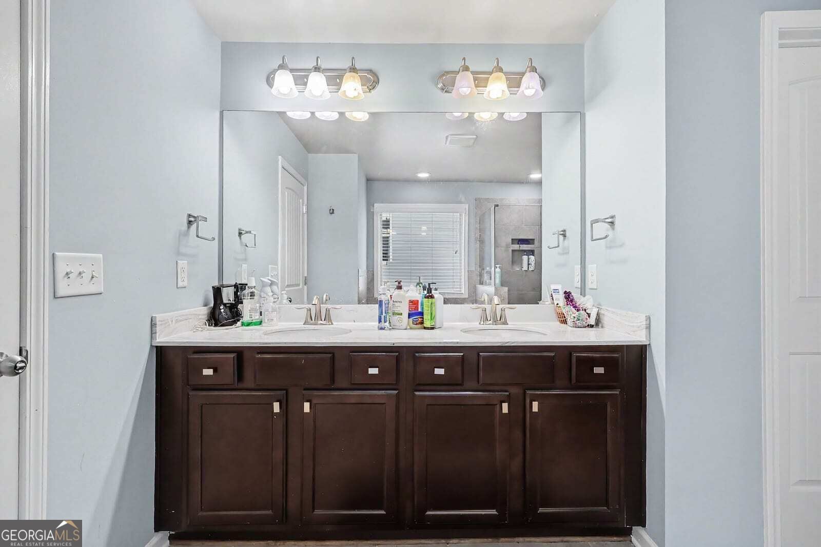 4083 Lake Manor Way Property Photo 23