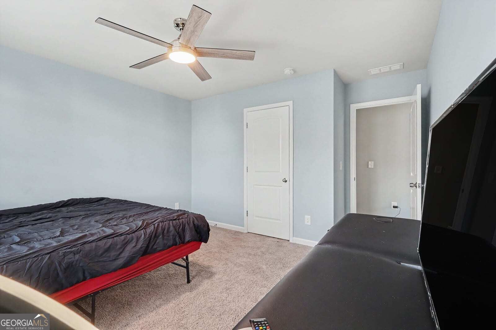 4083 Lake Manor Way Property Photo 27