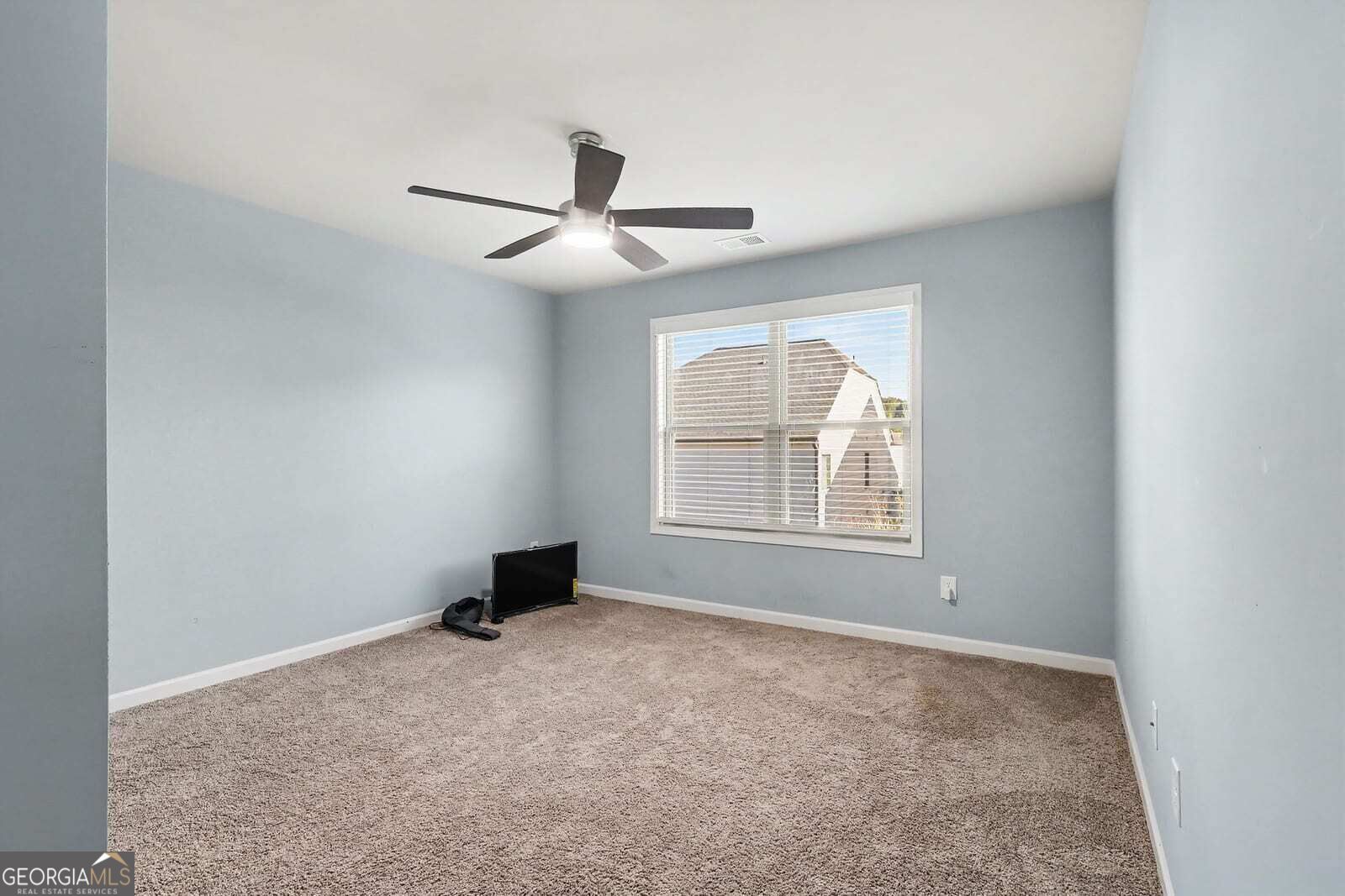 4083 Lake Manor Way Property Photo 28
