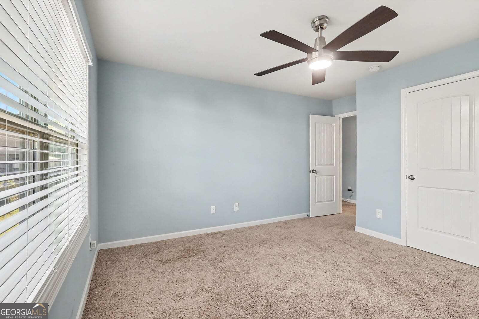 4083 Lake Manor Way Property Photo 29