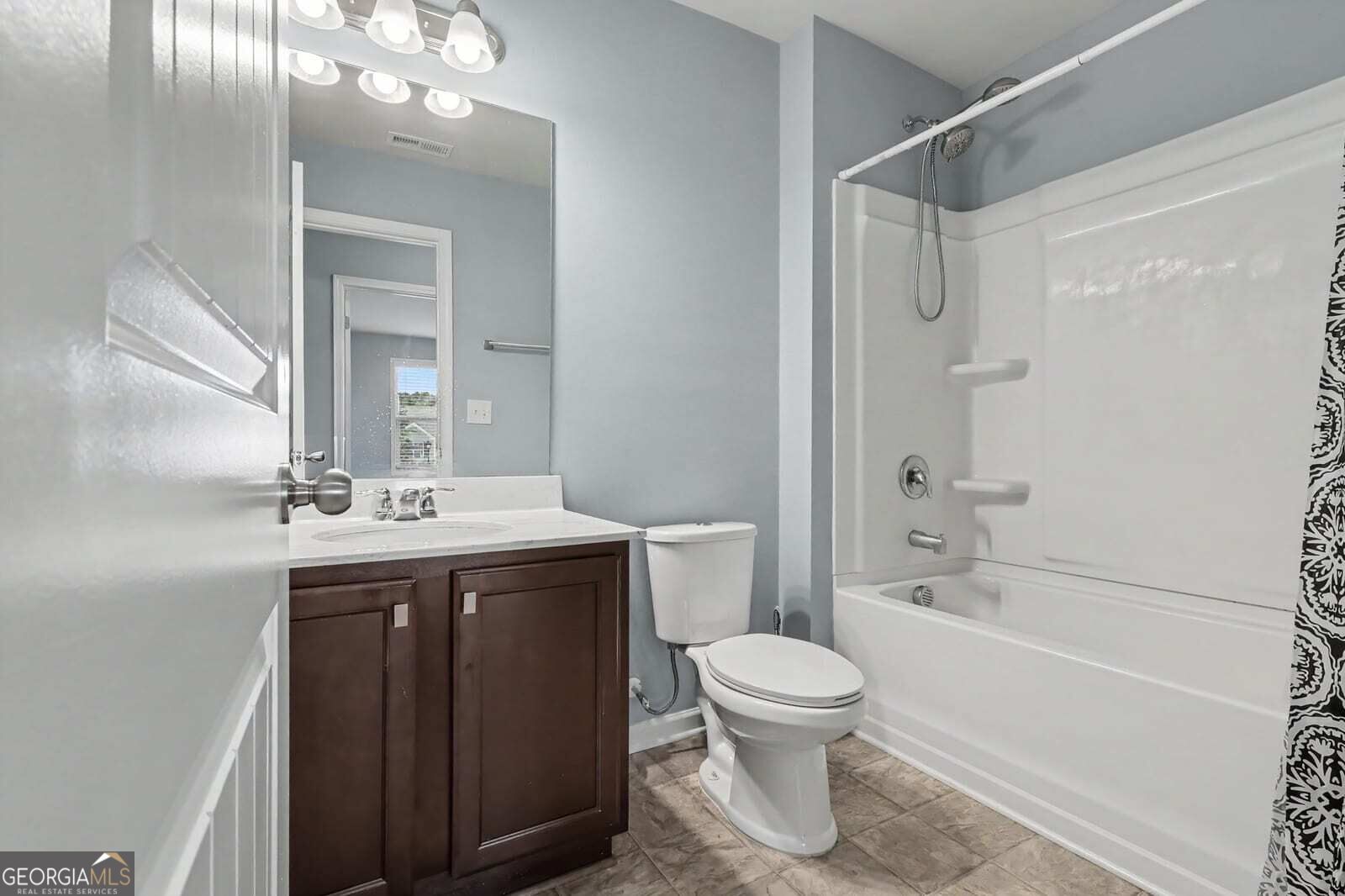 4083 Lake Manor Way Property Photo 30
