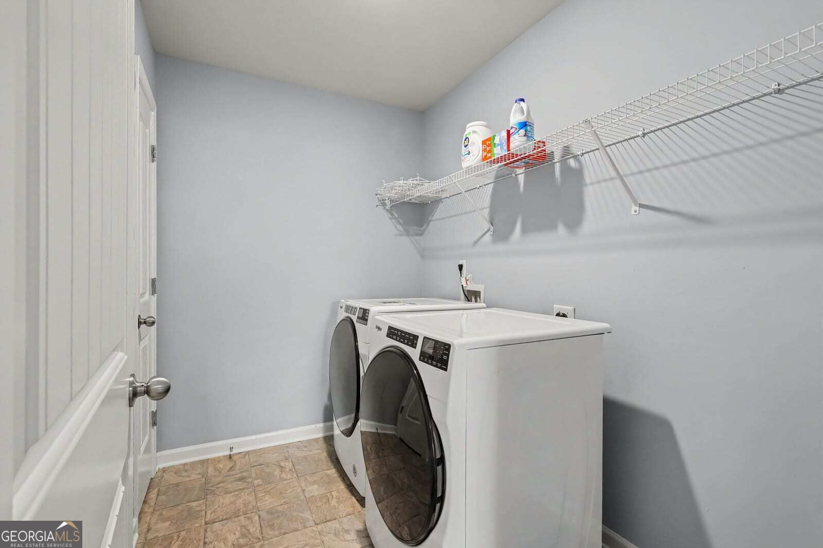 4083 Lake Manor Way Property Photo 32