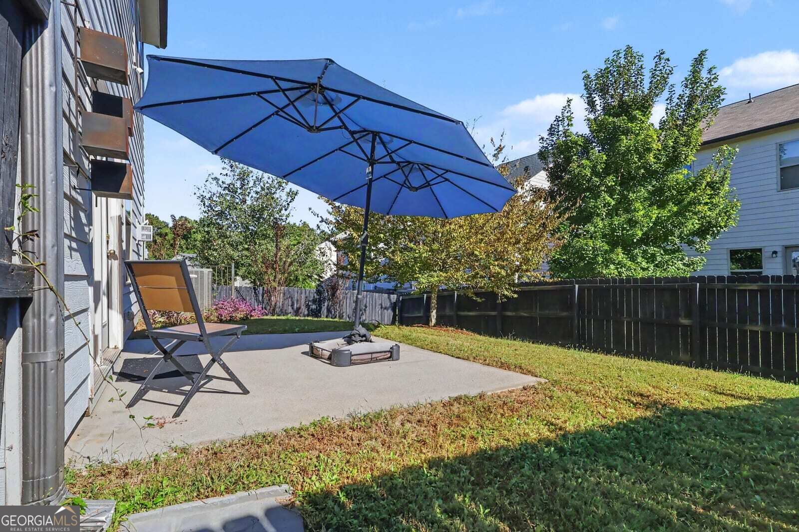 4083 Lake Manor Way Property Photo 38