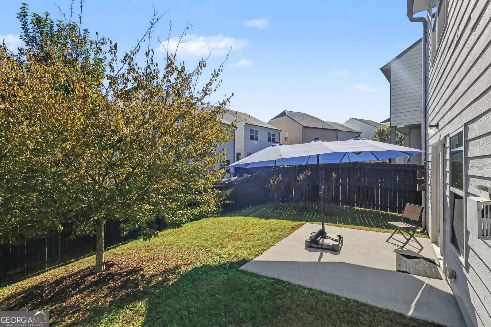 4083 Lake Manor Way Property Photo 39