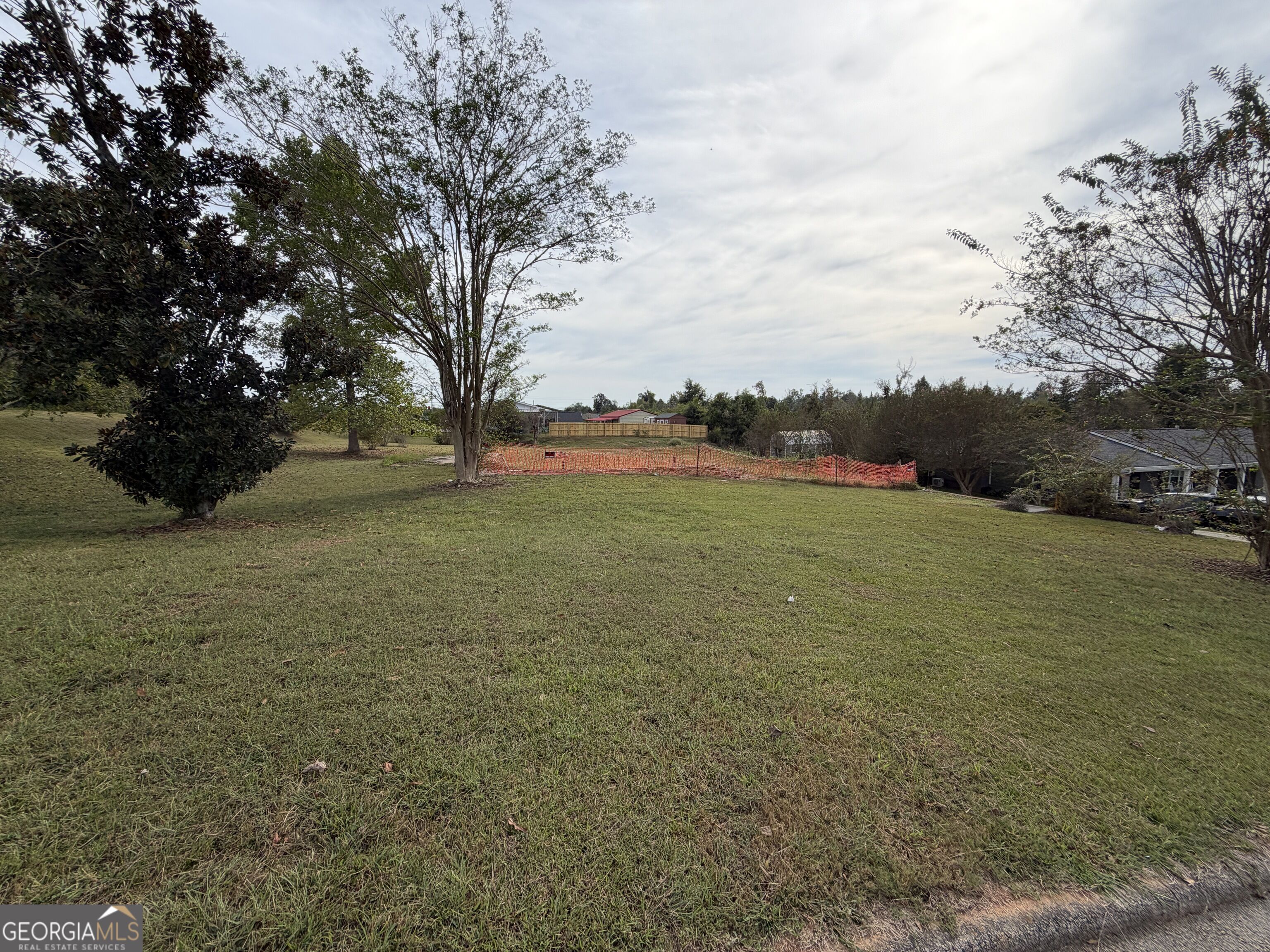 2 Colonial Drive