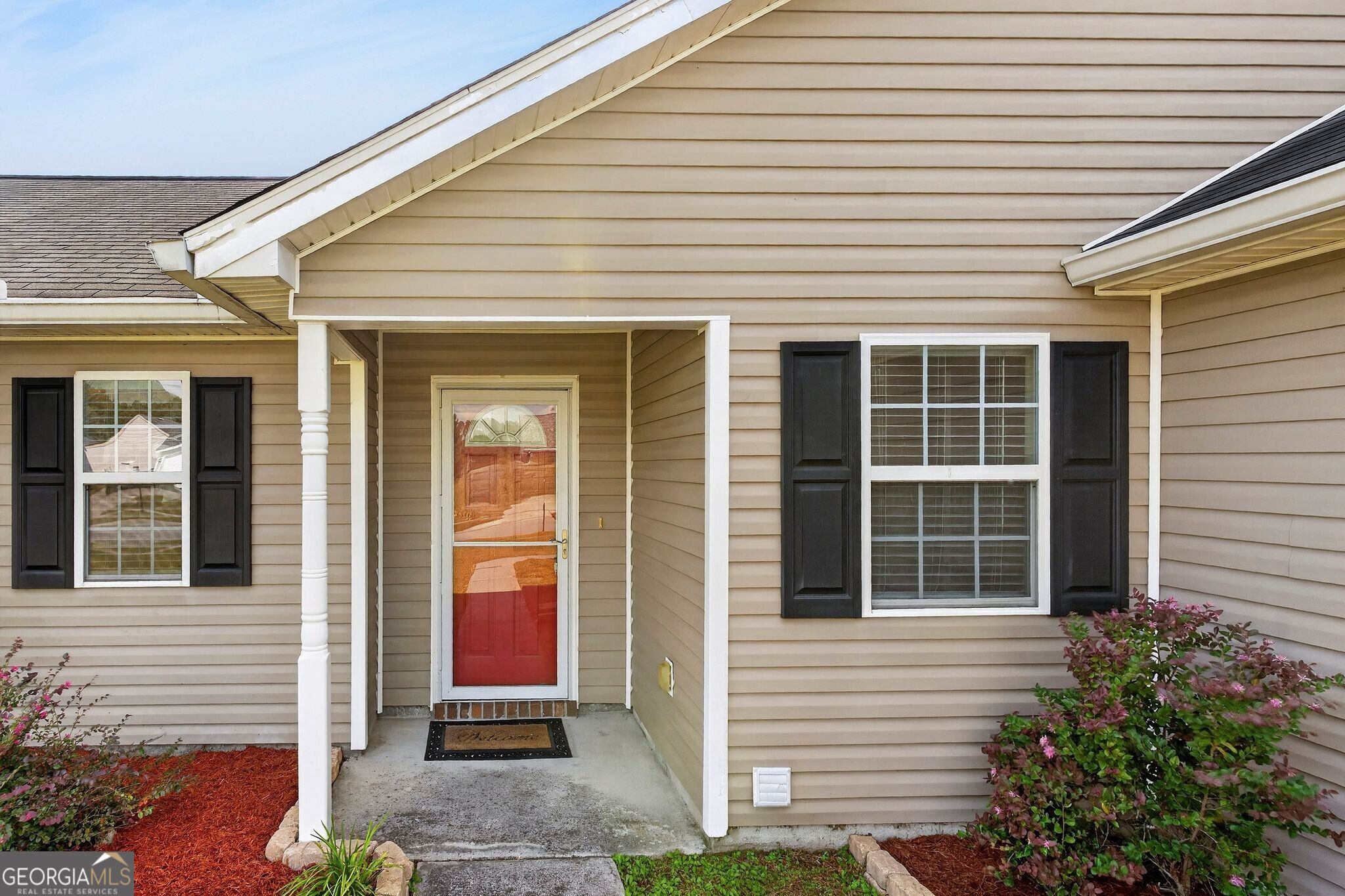 305 Timber View Drive Property Photo 4