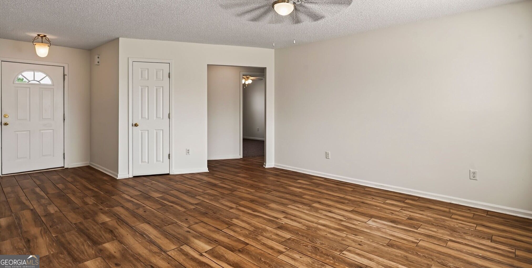 305 Timber View Drive Property Photo 6