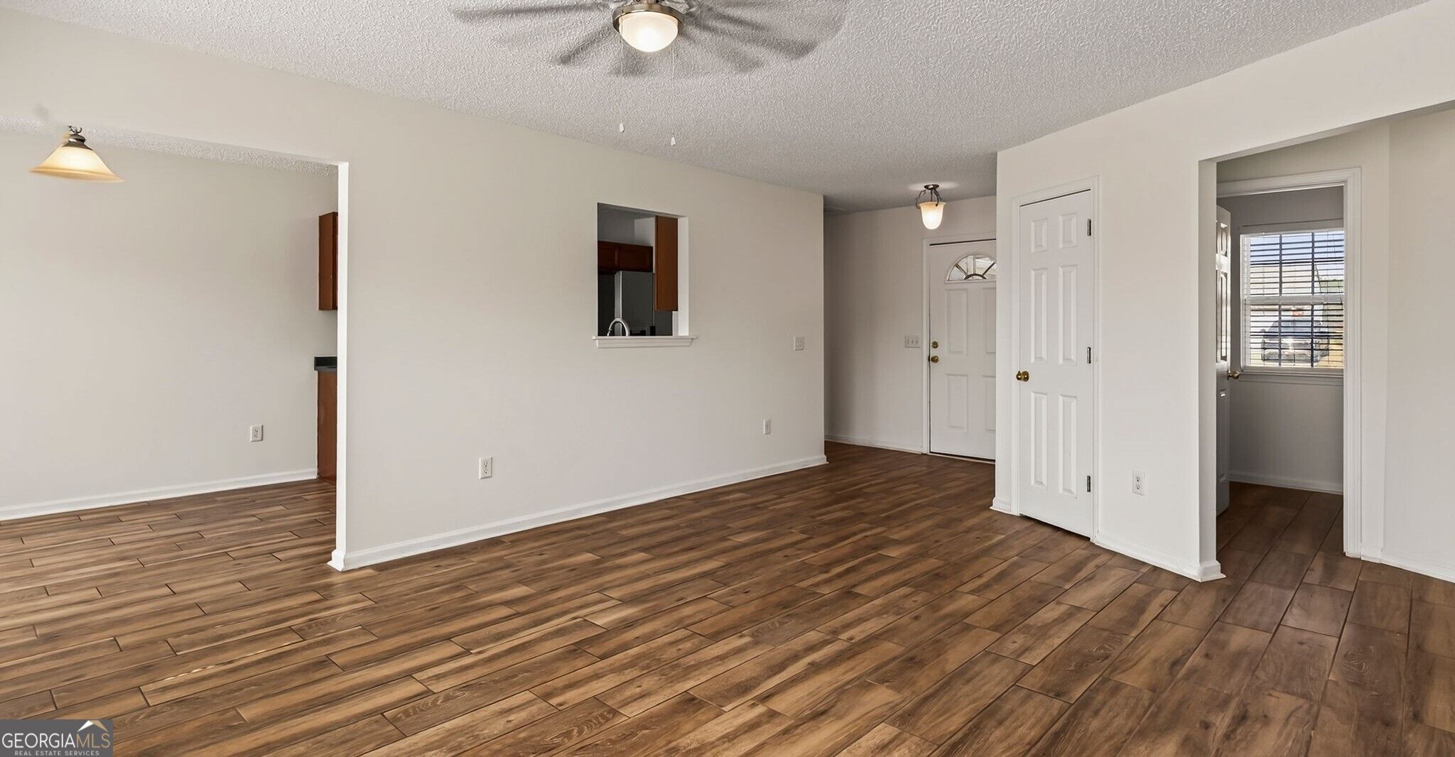 305 Timber View Drive Property Photo 7