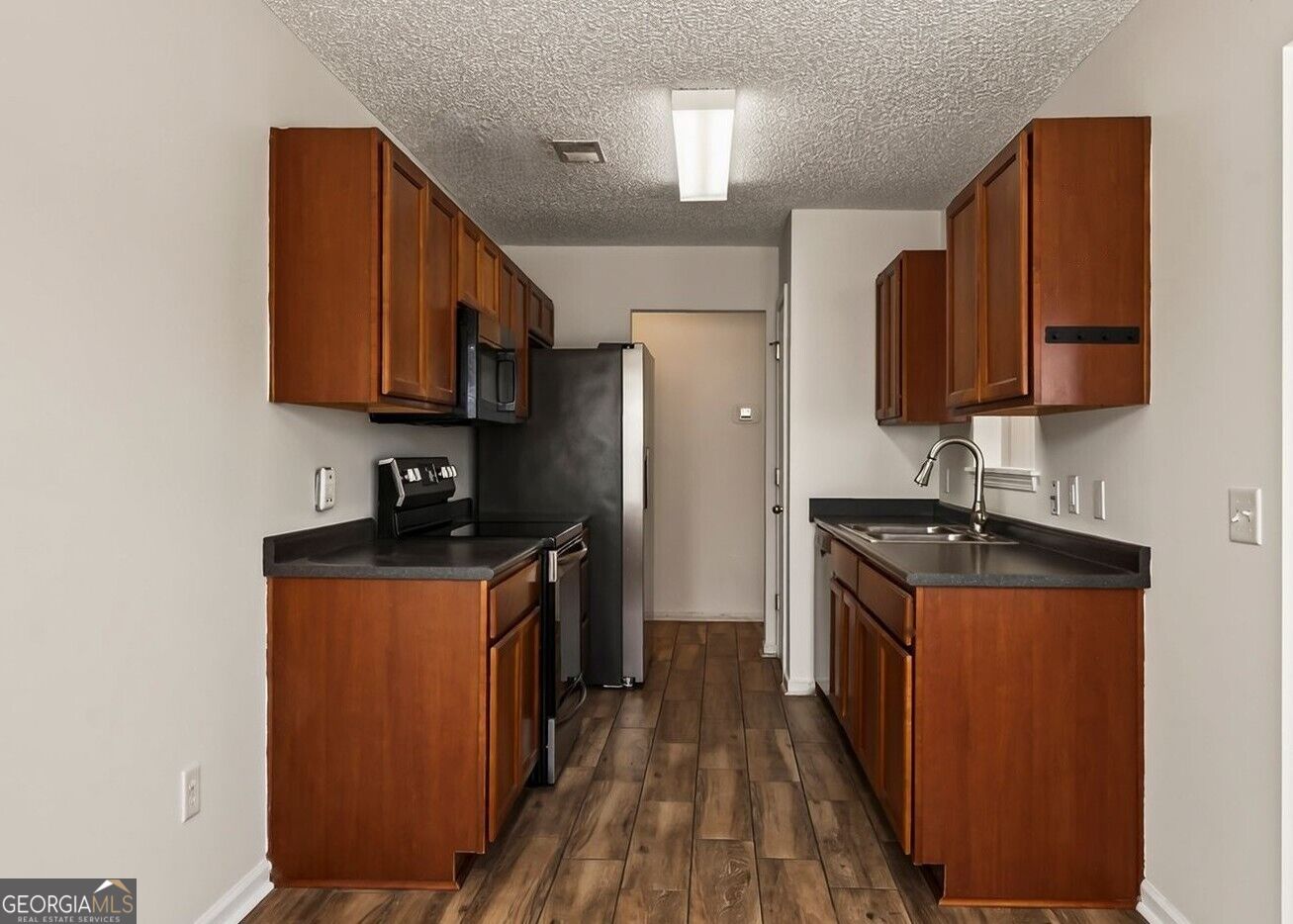 305 Timber View Drive Property Photo 11
