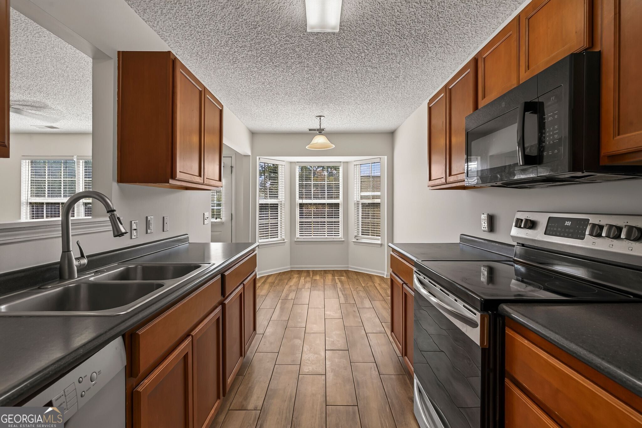 305 Timber View Drive Property Photo 12