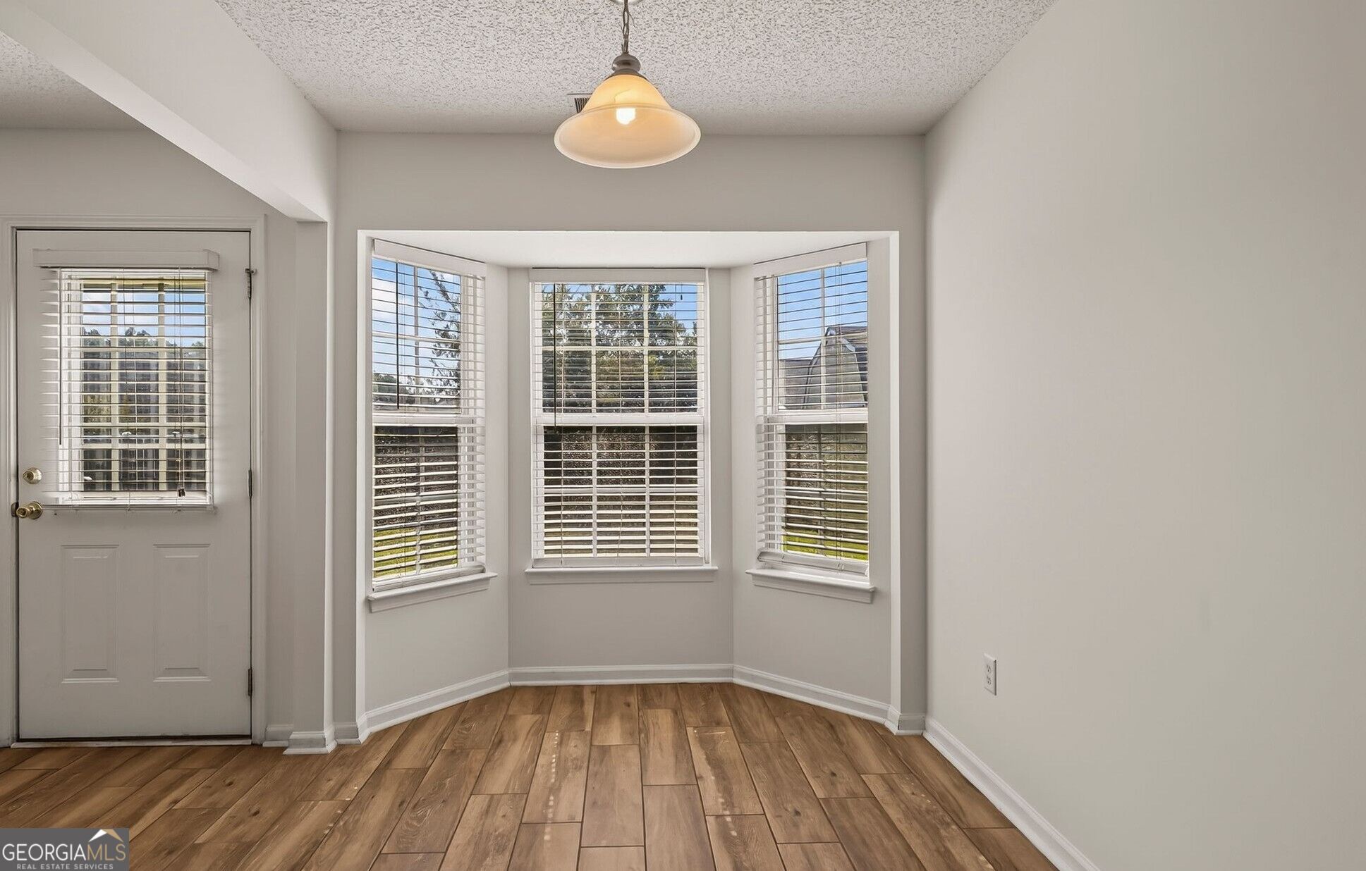 305 Timber View Drive Property Photo 13