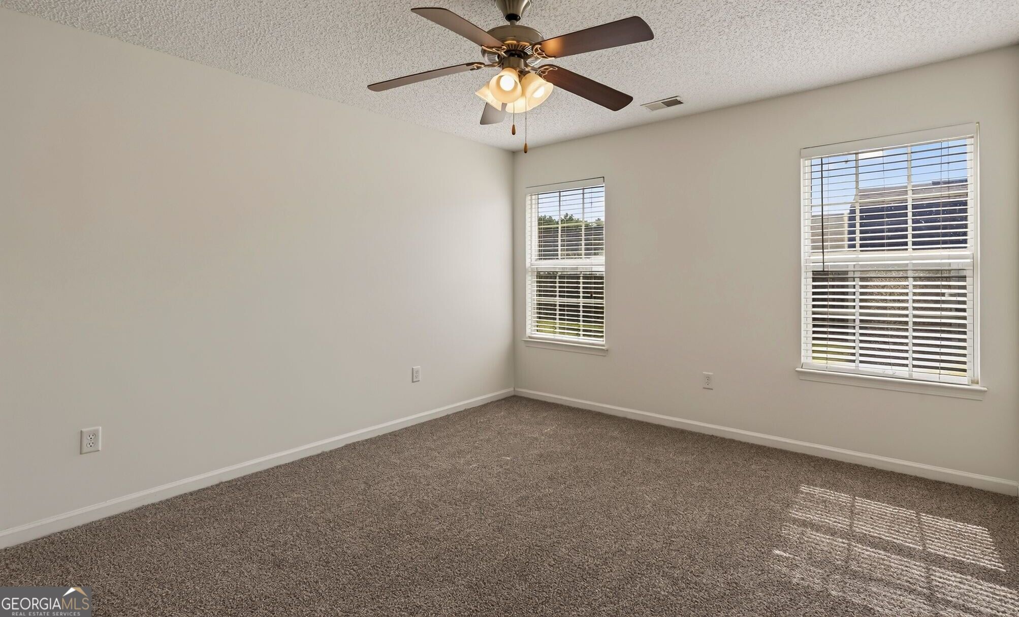305 Timber View Drive Property Photo 14