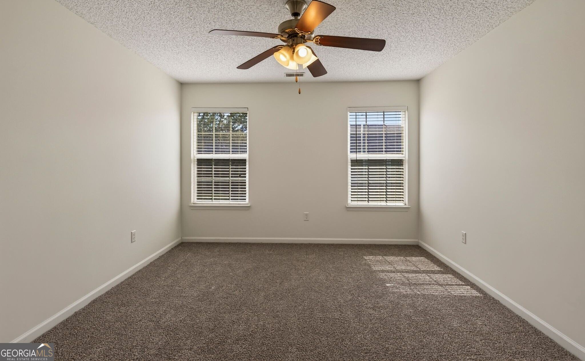 305 Timber View Drive Property Photo 15