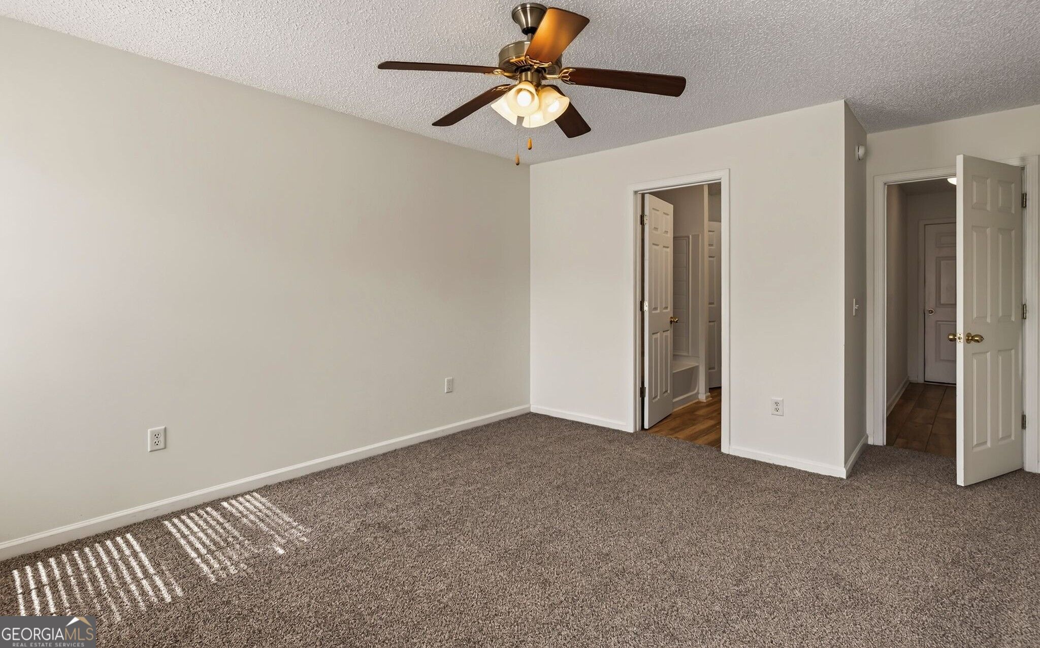 305 Timber View Drive Property Photo 17