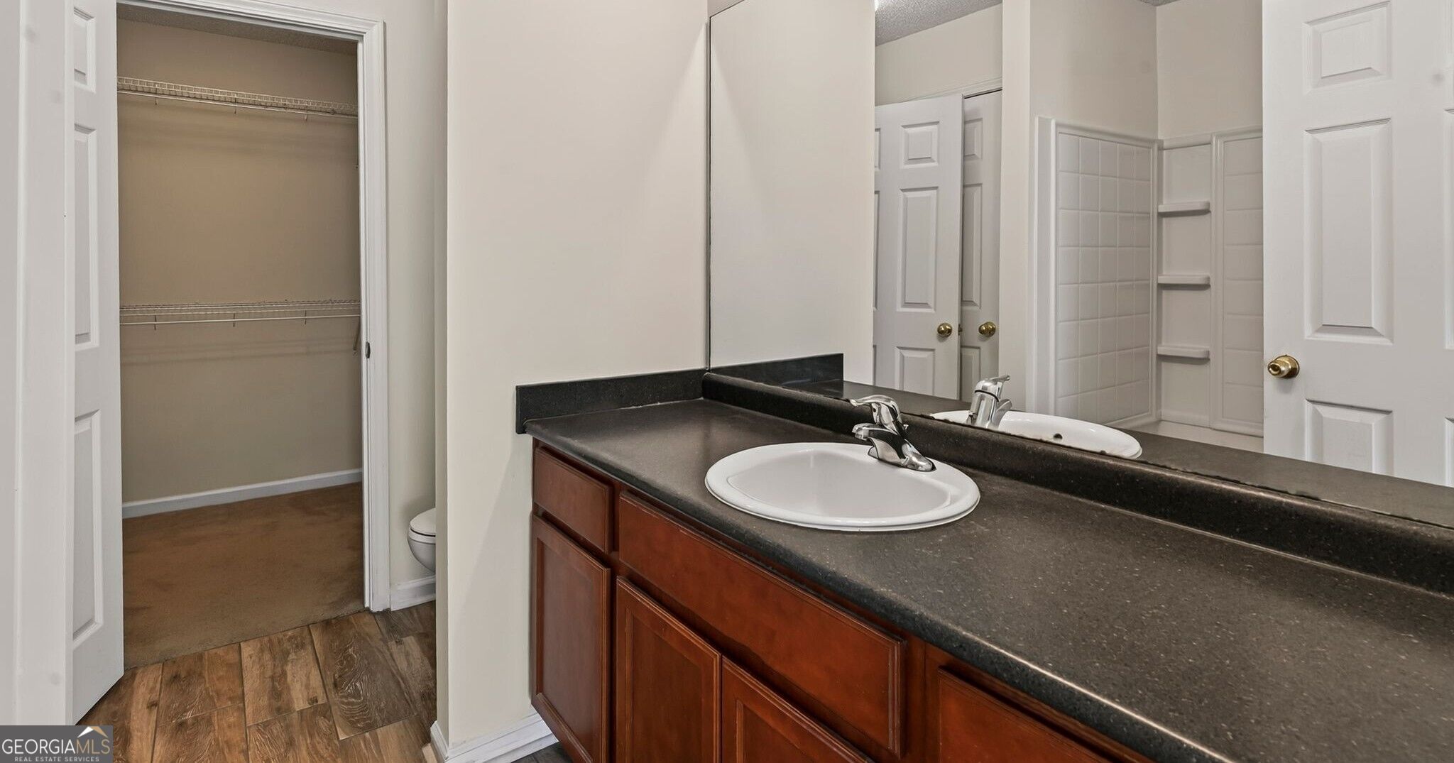 305 Timber View Drive Property Photo 18