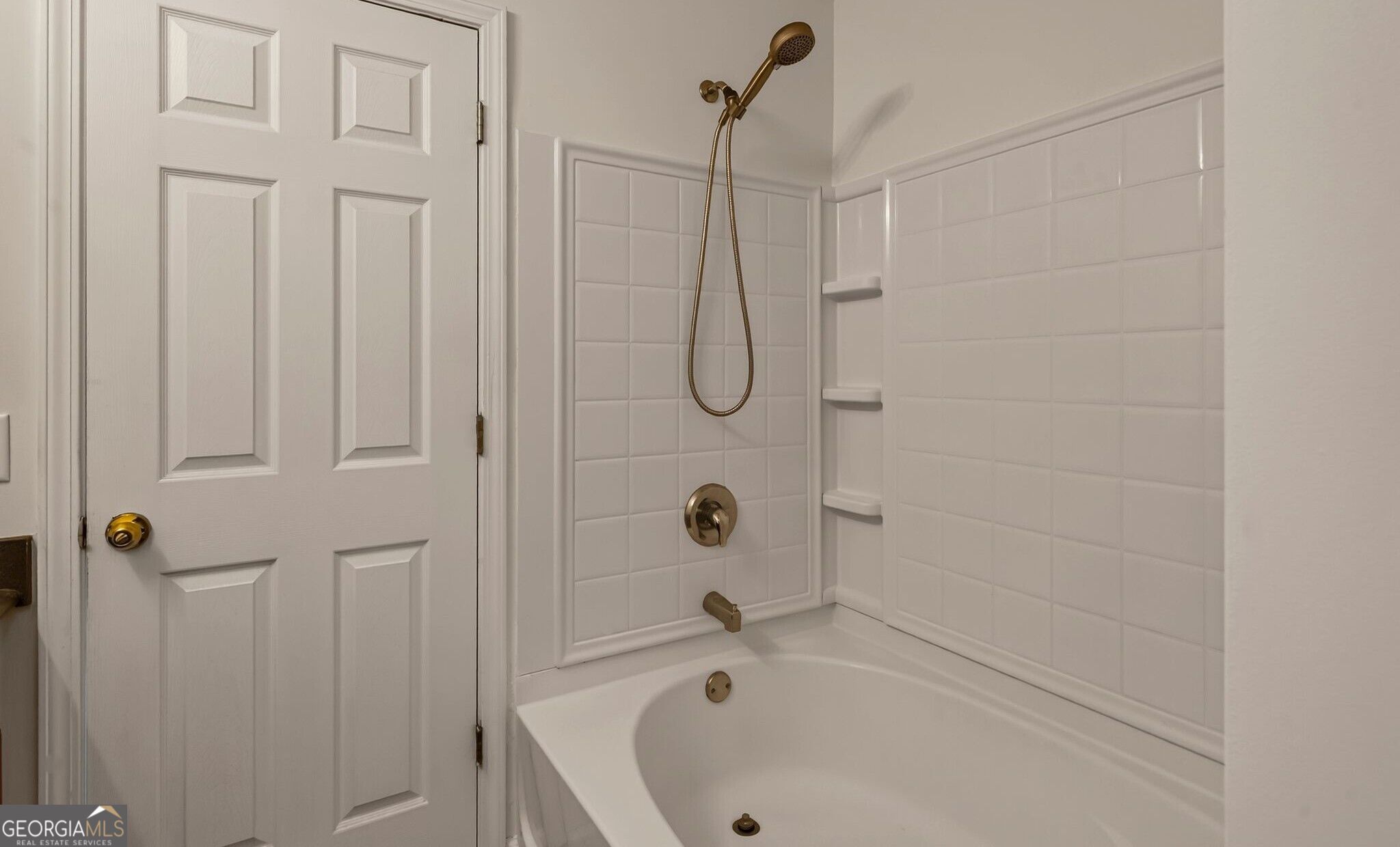 305 Timber View Drive Property Photo 19